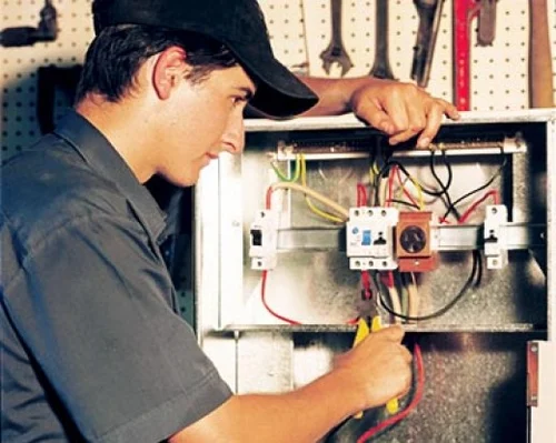 electrician-work-contractor-dwarka-delhi-500×500 electrician-work-contractor-dwarka-delhi-500x500