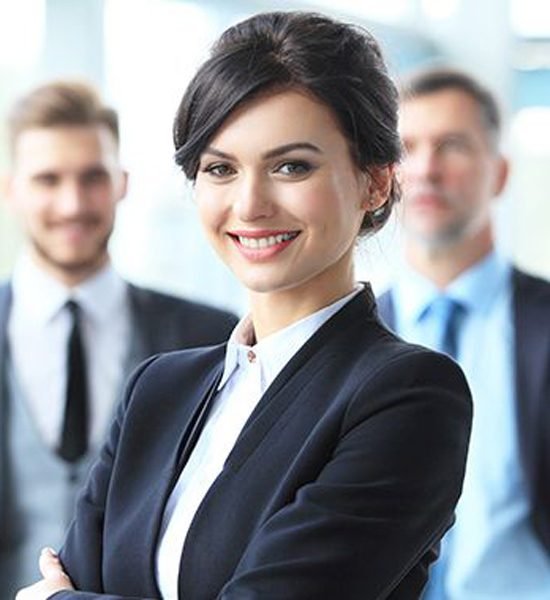 1corporate-photoshoot