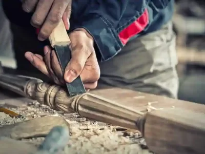 default-carpenters-1 default-carpenters-1