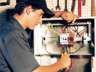 electrician-work-contractor-dwarka-delhi-500×500 electrician-work-contractor-dwarka-delhi-500x500